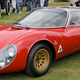 Illustration for article titled The Ten Greatest Car Designers Of All Time